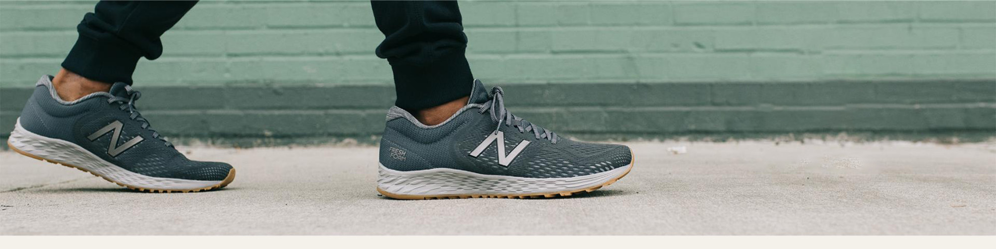 new balance shoes