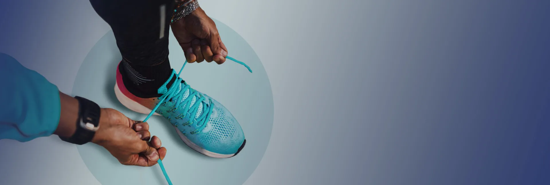 House of Sole Running Shoes Lake Charles & Sulphur